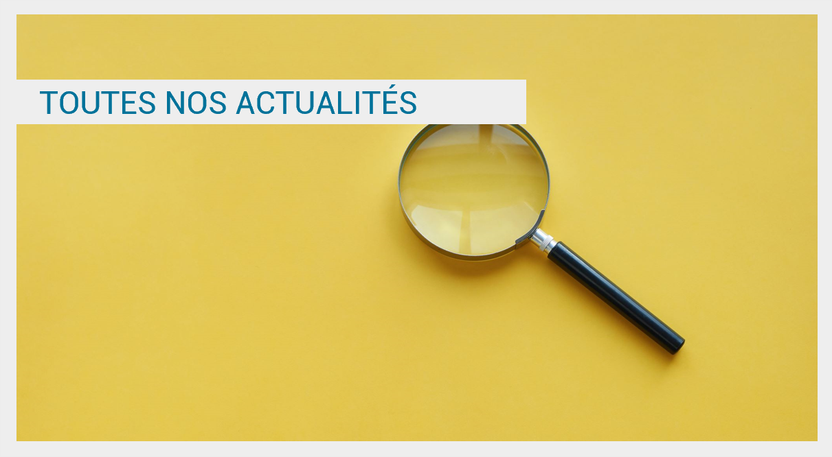 Actu Bouton