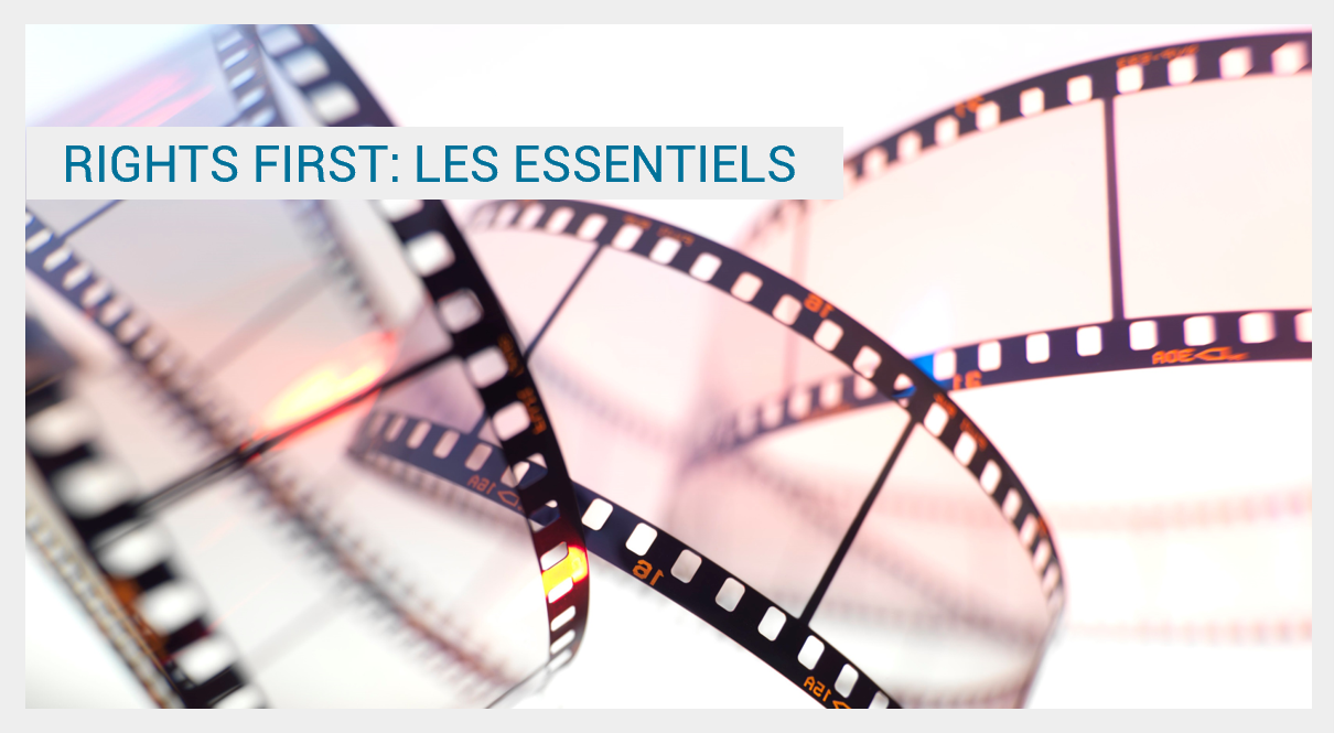 EssentielsRF Bouton