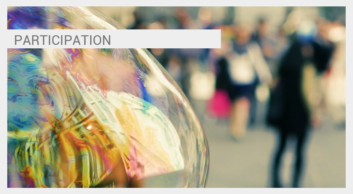Participation bouton1