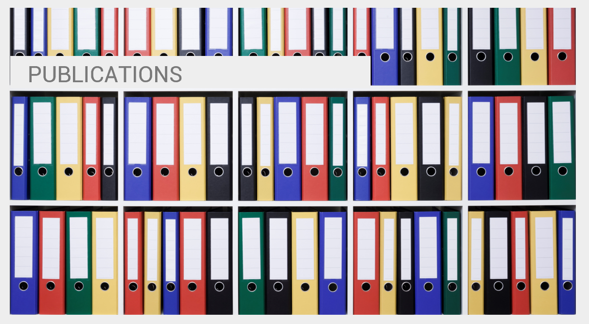 Publications_bouton.png