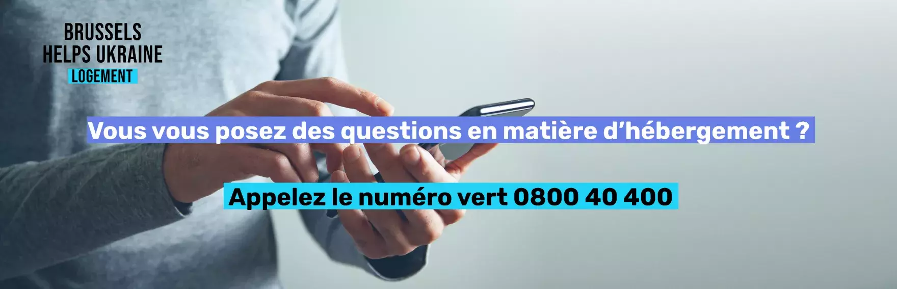 UKR Freephone FR 1jpg