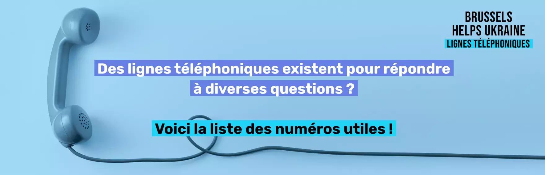 UKR Phone Frjpg