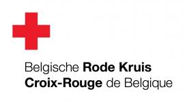 CROIX ROUGE RODE KRUIS