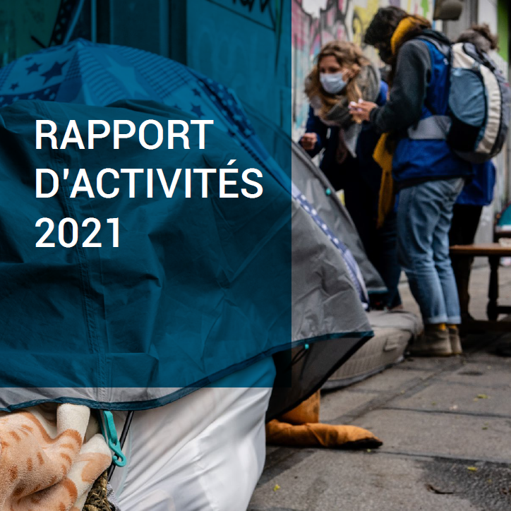 Image RapportActivits2021 FR