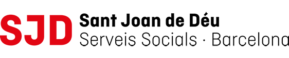 Individual coaching by an alliance