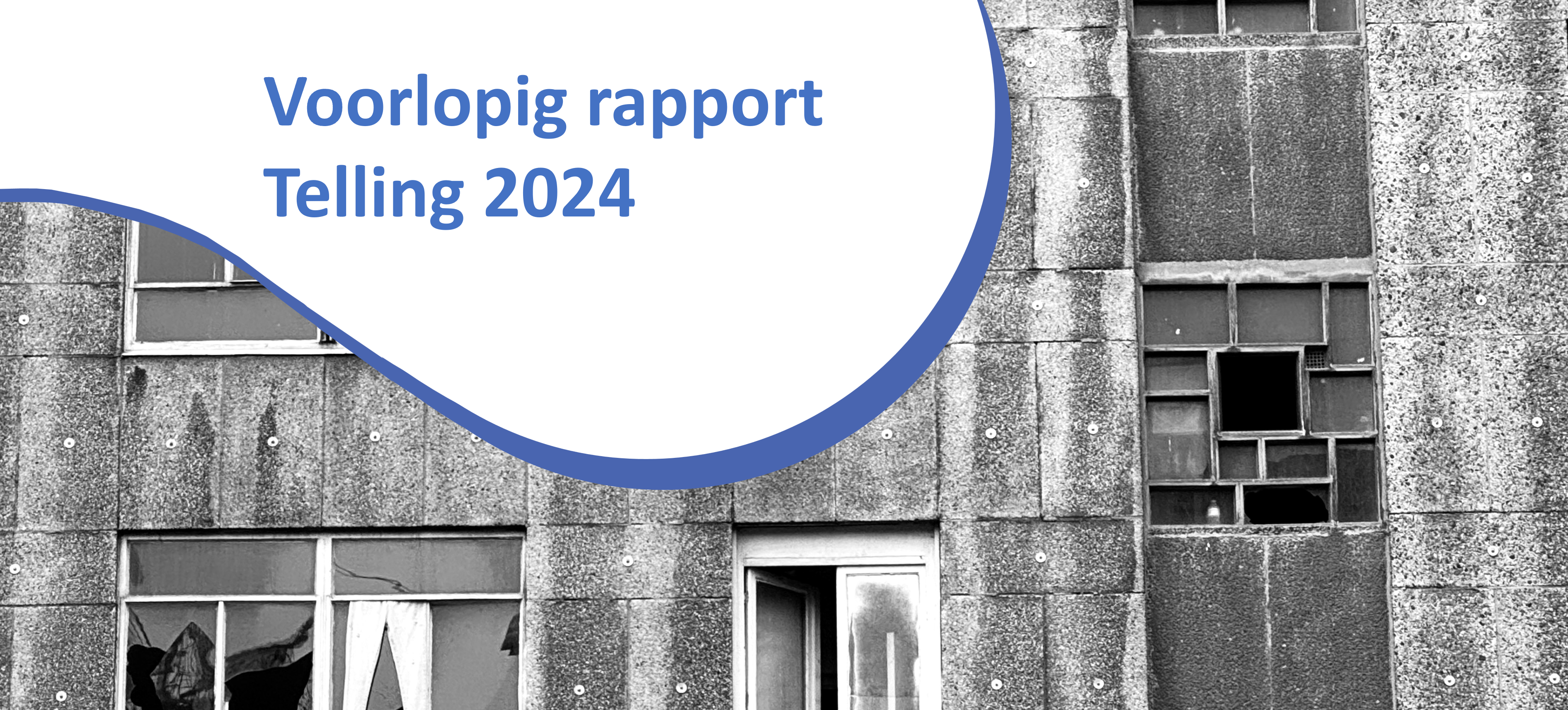 Telling 2024