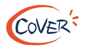 logo cover