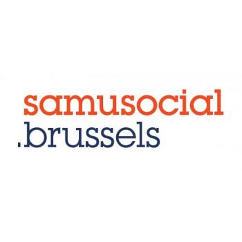 samu