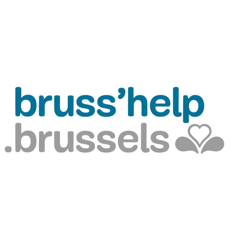 Bruss'Help Bruss'Help