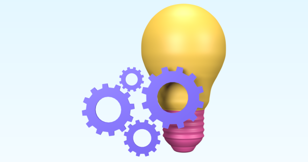 Finding sustainable solutions