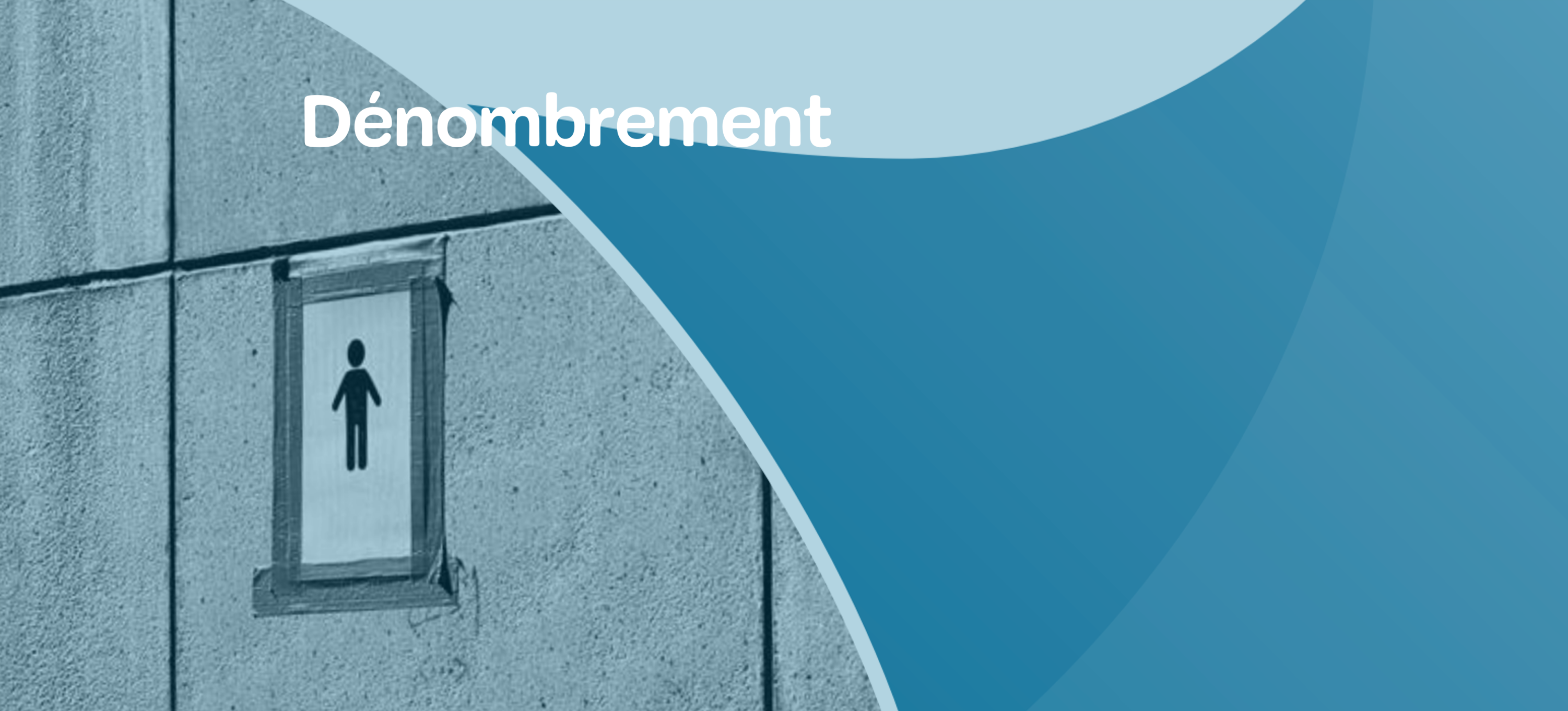 Denombrement