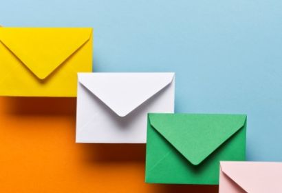 Newsletters