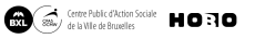 Partnership with public authorities