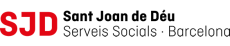 Housing contract with a Foundation