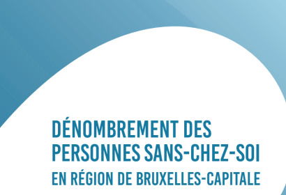 Rapports dénombrement