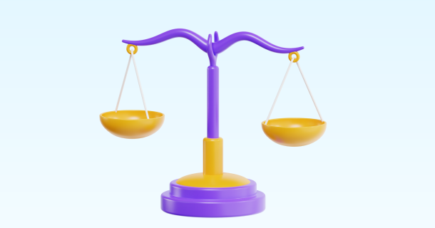 Rights rehabilitation